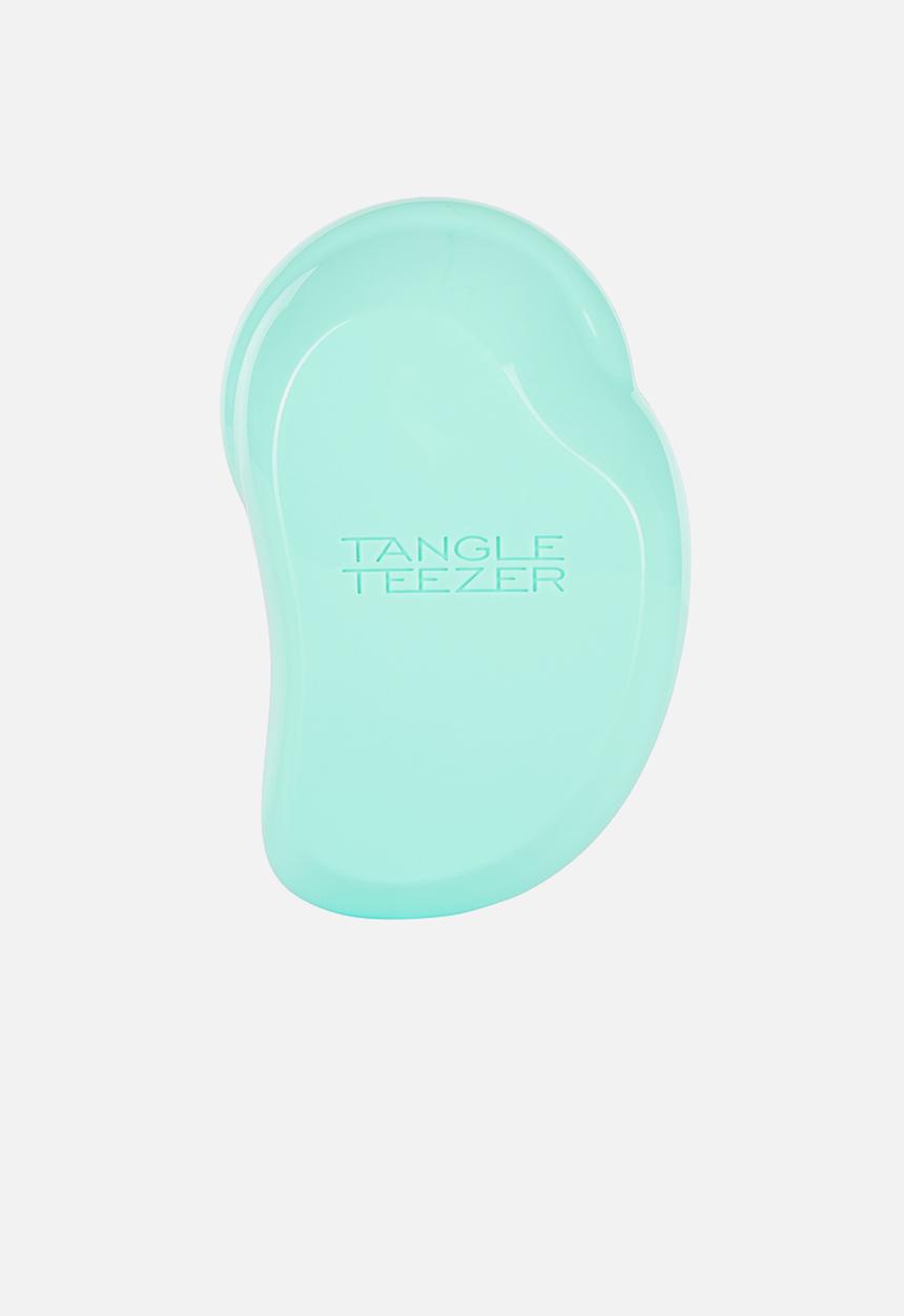 Tangle Teezer - Small Original - Aqua