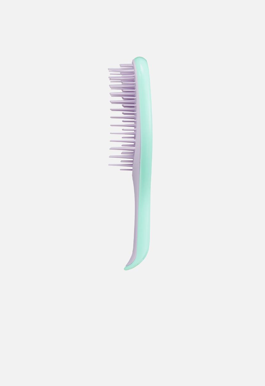 Tangle Teezer - The Mini Ultimate Wet Detangler - Mint / Lilac