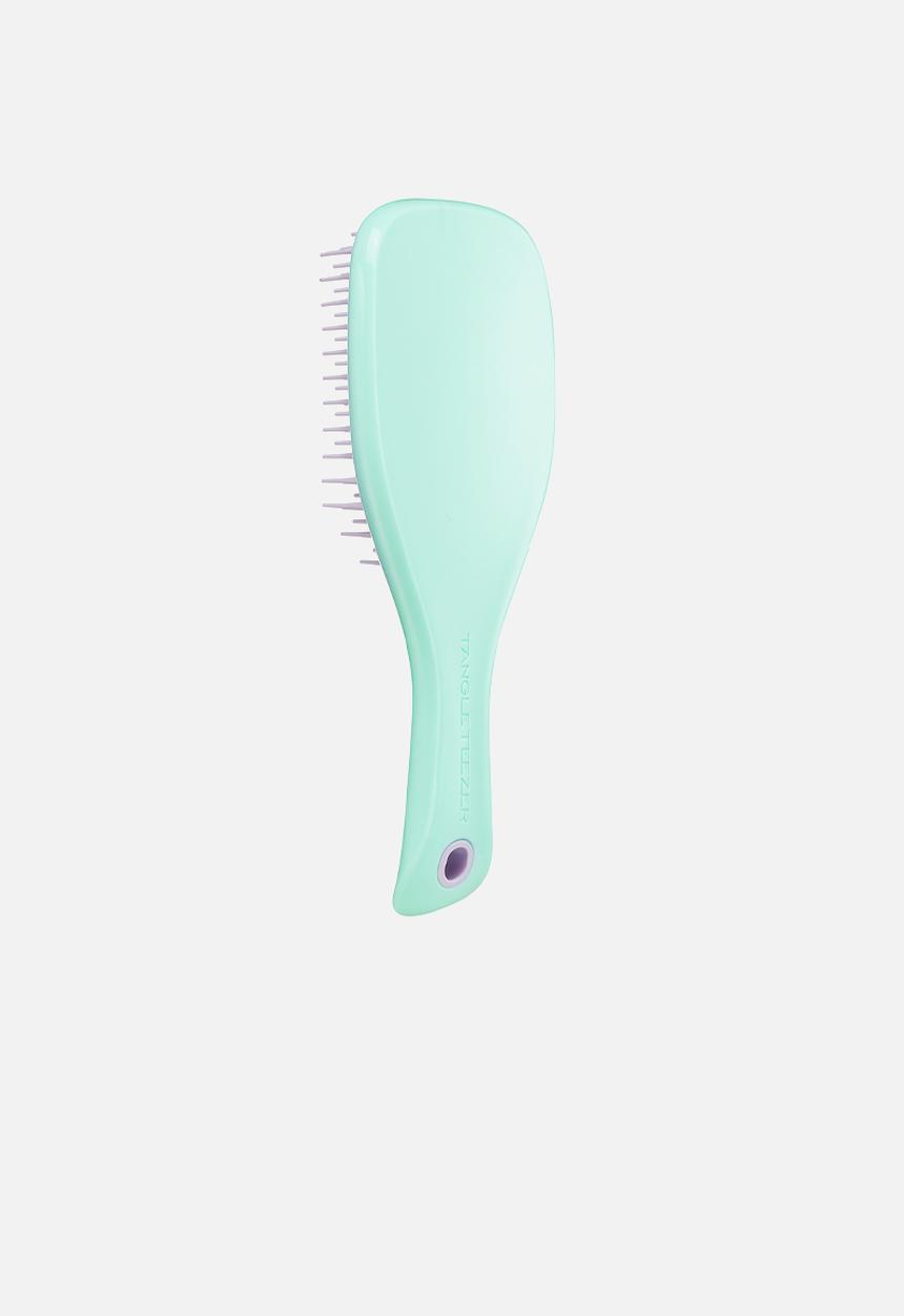 Tangle Teezer - The Mini Ultimate Wet Detangler - Mint / Lilac
