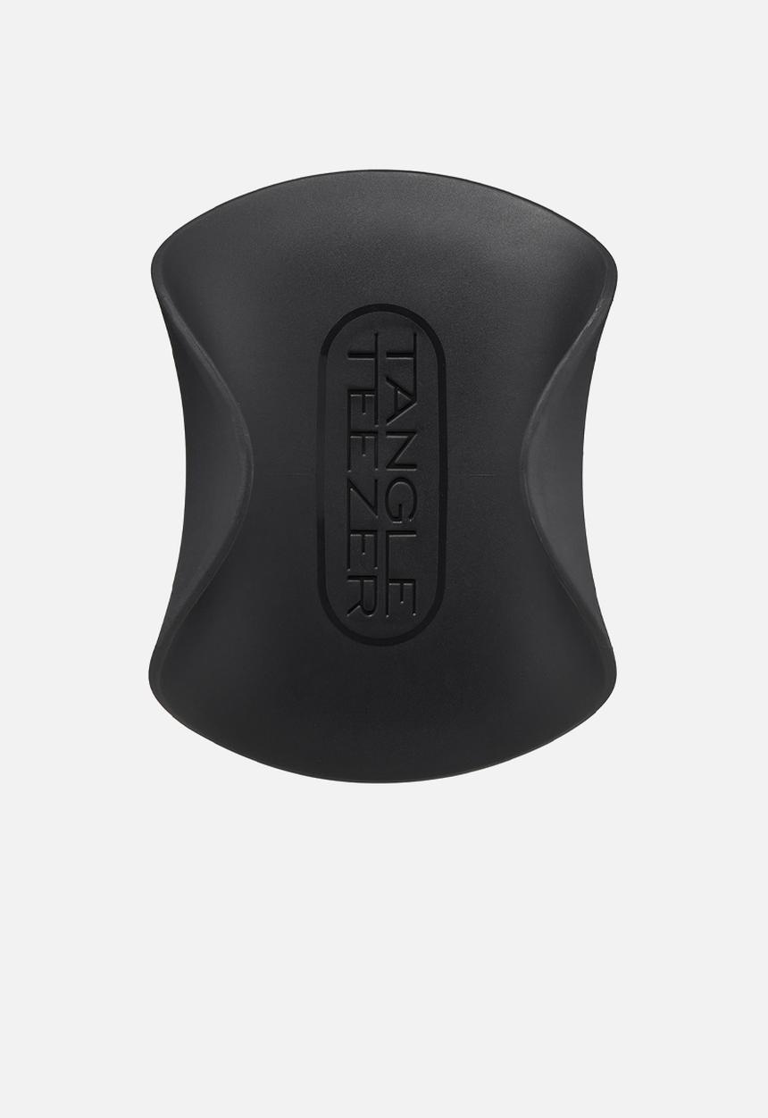 Tangle Teezer - Scalp Brush - Black