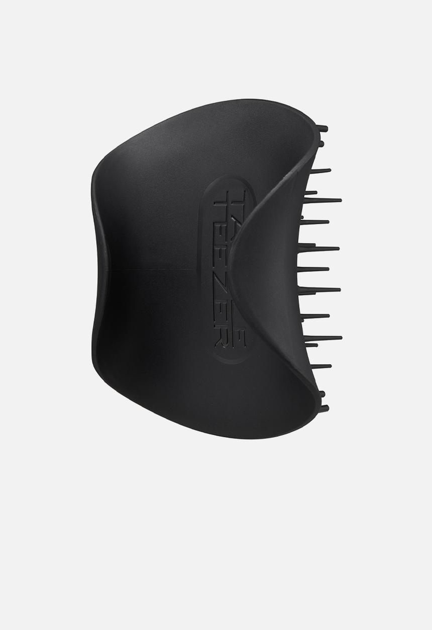 Tangle Teezer - Scalp Brush - Black