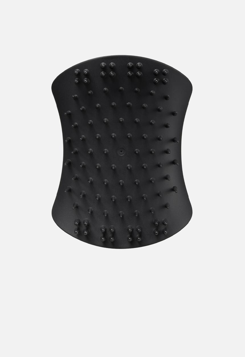 Tangle Teezer - Scalp Brush - Black