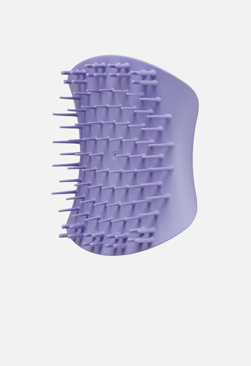 Tangle Teezer - Scalp Brush - Lilac