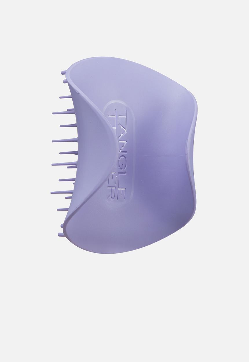 Tangle Teezer - Scalp Brush - Lilac