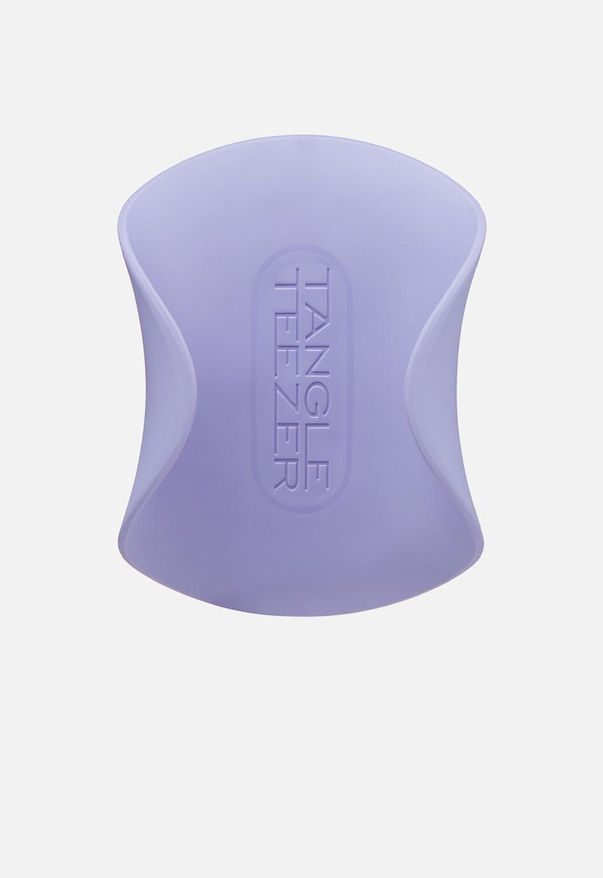 Tangle Teezer - Scalp Brush - Lilac