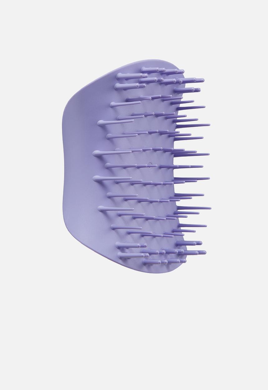 Tangle Teezer - Scalp Brush - Lilac