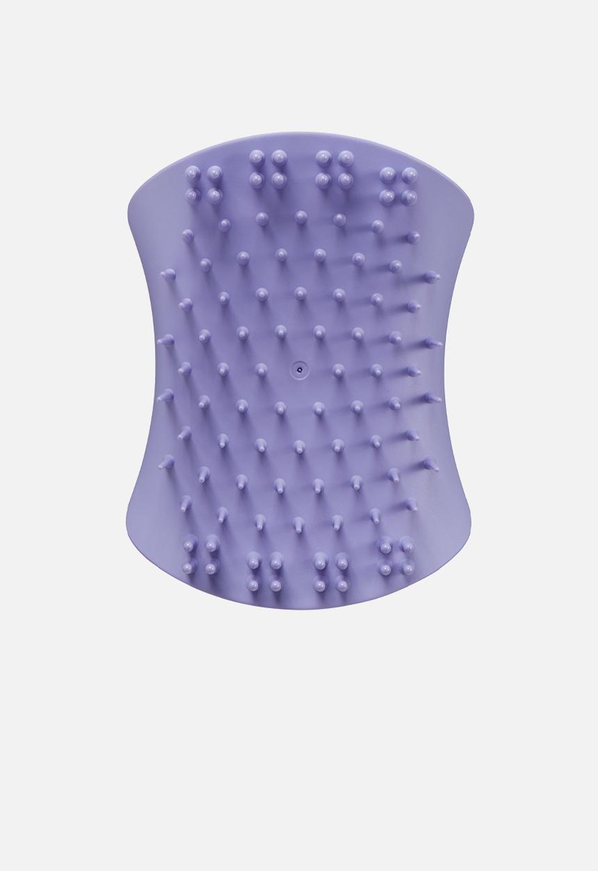 Tangle Teezer - Scalp Brush - Lilac