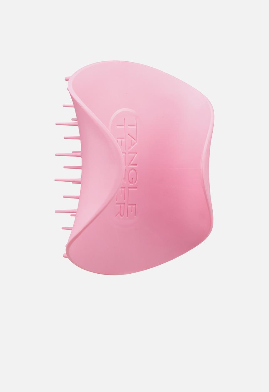Tangle Teezer - Scalp Brush - Pink