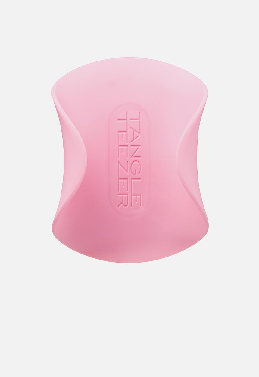 Tangle Teezer - Scalp Brush - Pink