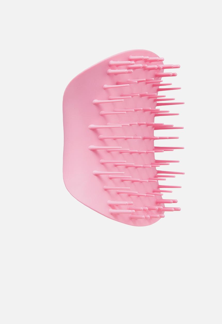 Tangle Teezer - Scalp Brush - Pink