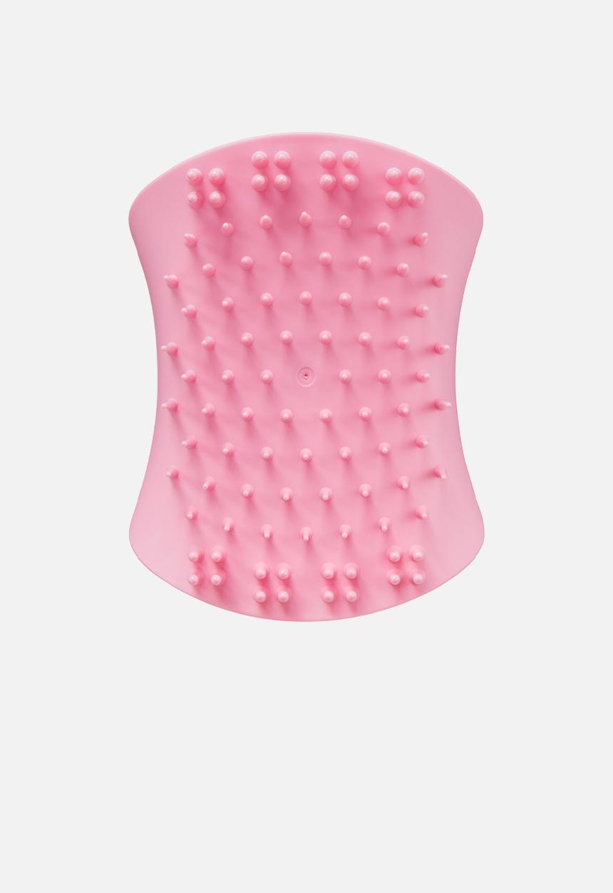 Tangle Teezer - Scalp Brush - Pink