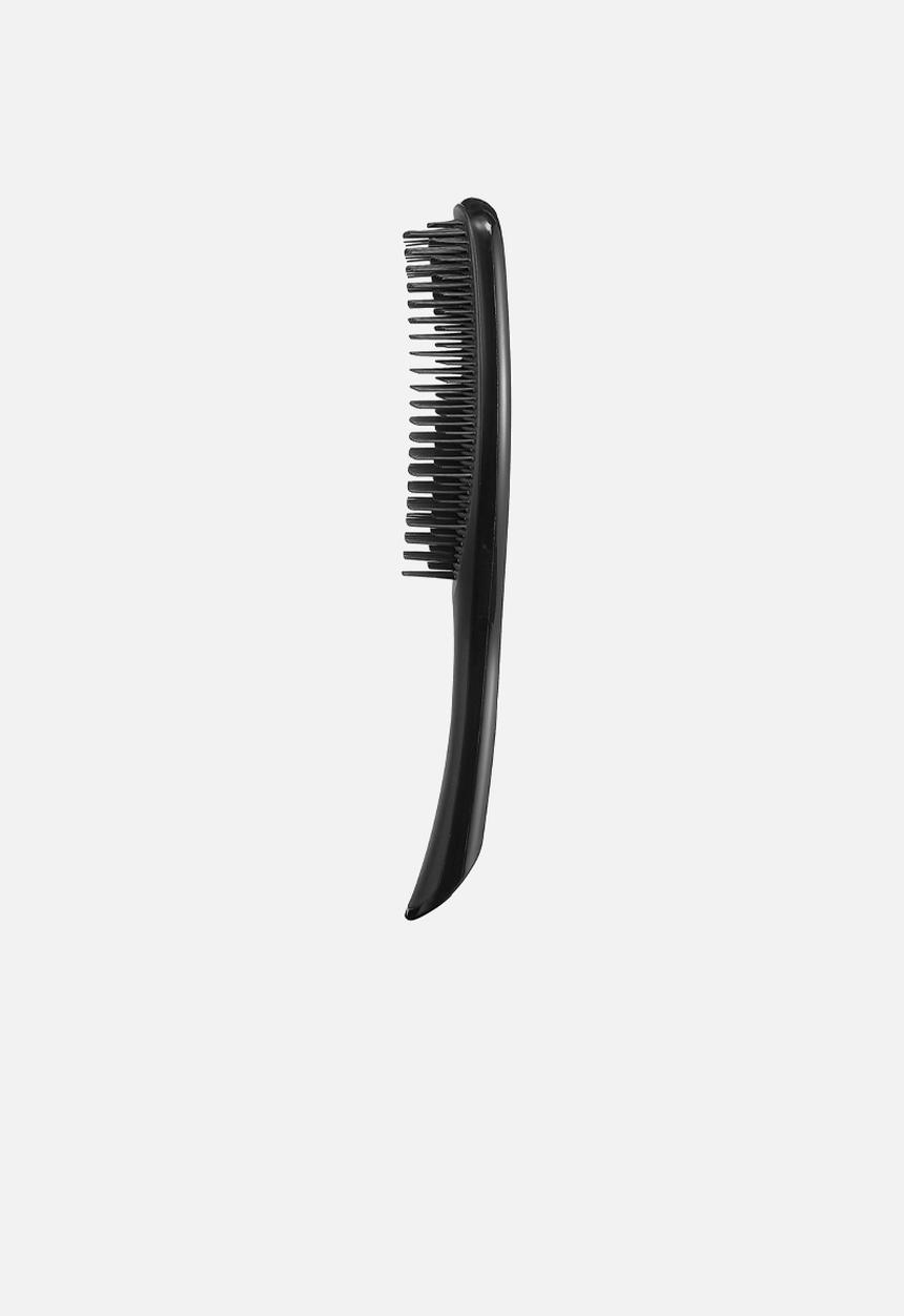 Tangle Teezer - The Large Ultimate Wet Detangler- Black / Black