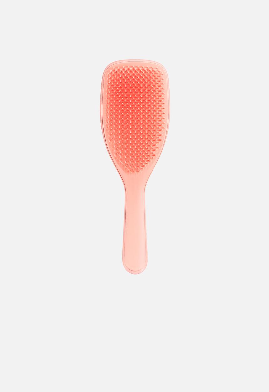 Tangle Teezer - The Large Ultimate Wet Detangler - Peach