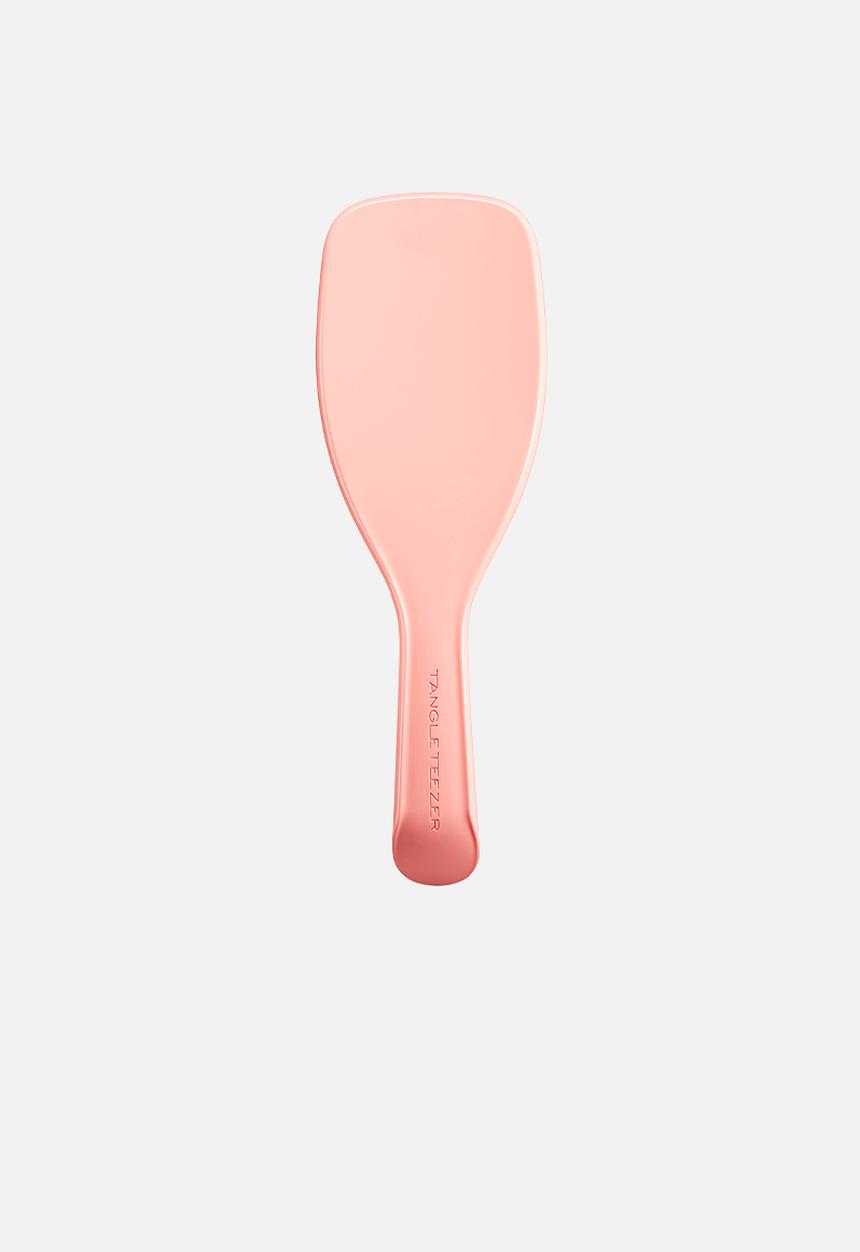 Tangle Teezer - The Large Ultimate Wet Detangler - Peach