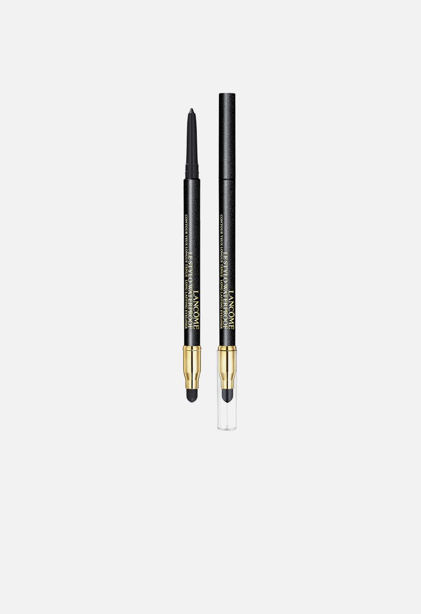 Lancôme - Le Stylo Waterproof Long Lasting Eyeliner - 01