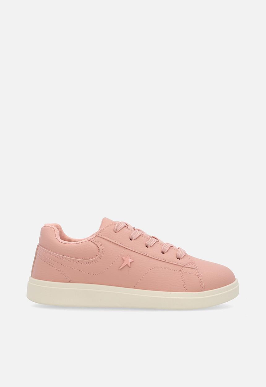 SOVIET - Y Griffin - Dusty Pink/Beige