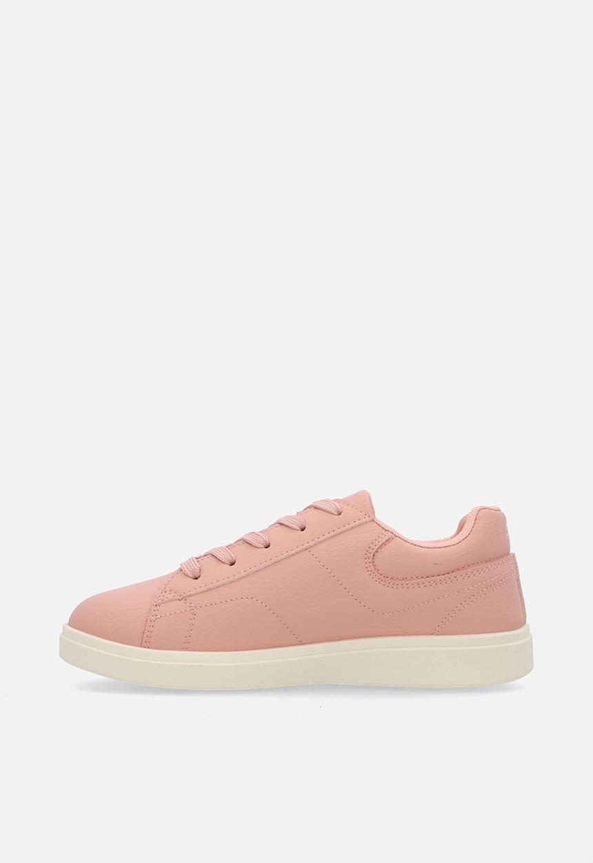 SOVIET - Y Griffin - Dusty Pink/Beige