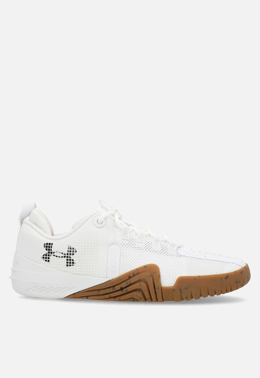 Under Armour - TriBase Reign 6