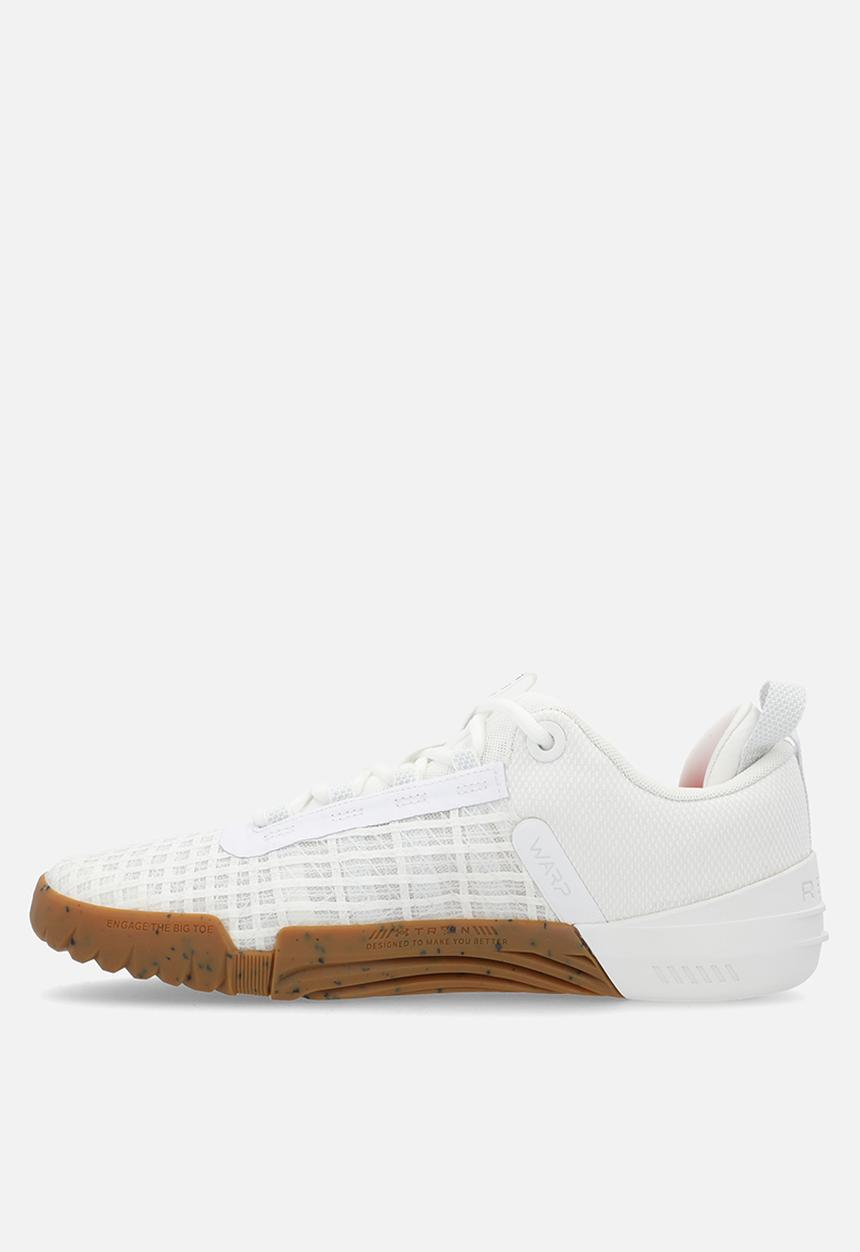 Under Armour - TriBase Reign 6