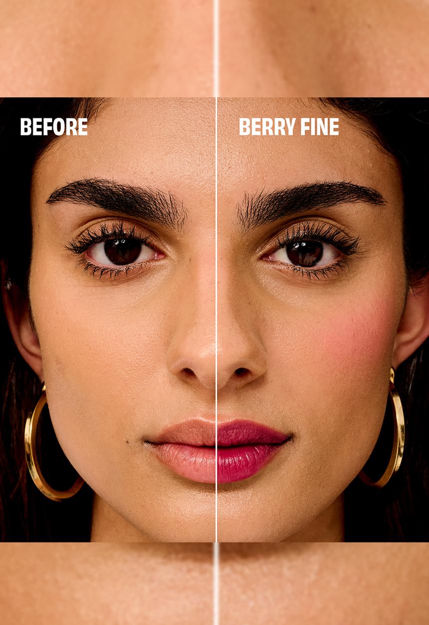 Benefit Cosmetics - BeneTint - Raspberry