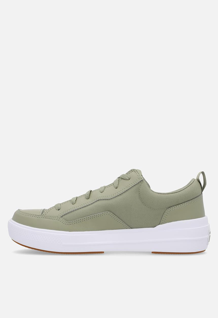 Converse - All star logan - light field surplus