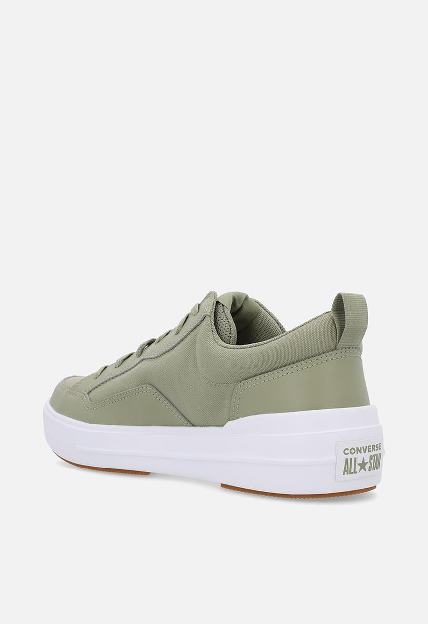 Converse - All star logan - light field surplus
