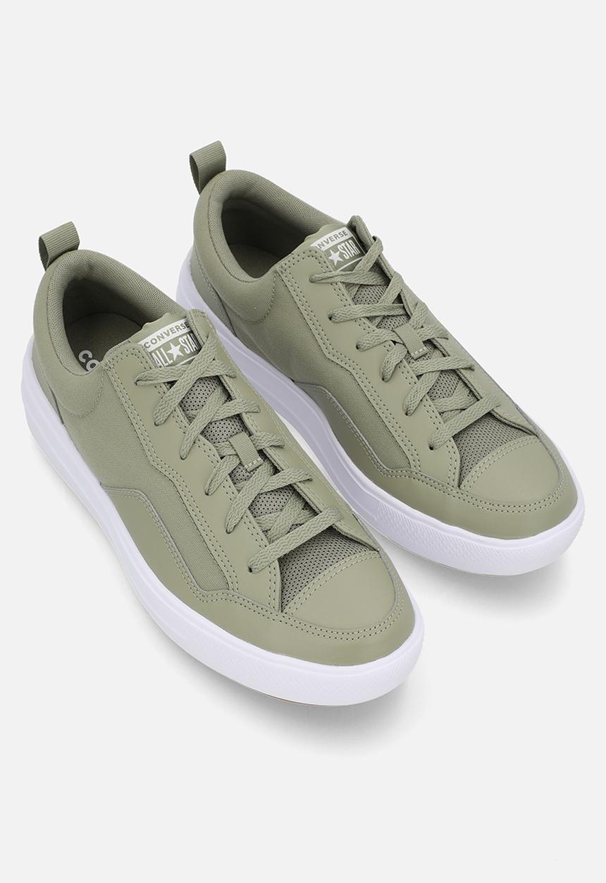Converse - All star logan - light field surplus