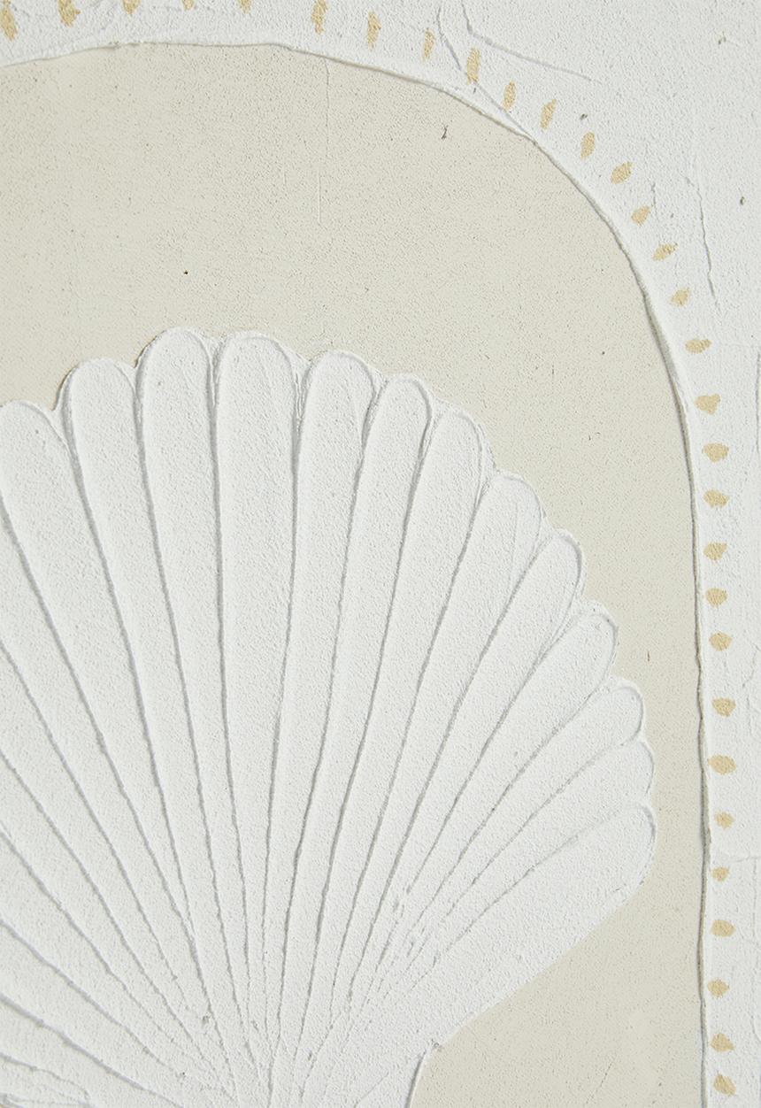 Sixth Floor - Coastal Wall Art Set of 2