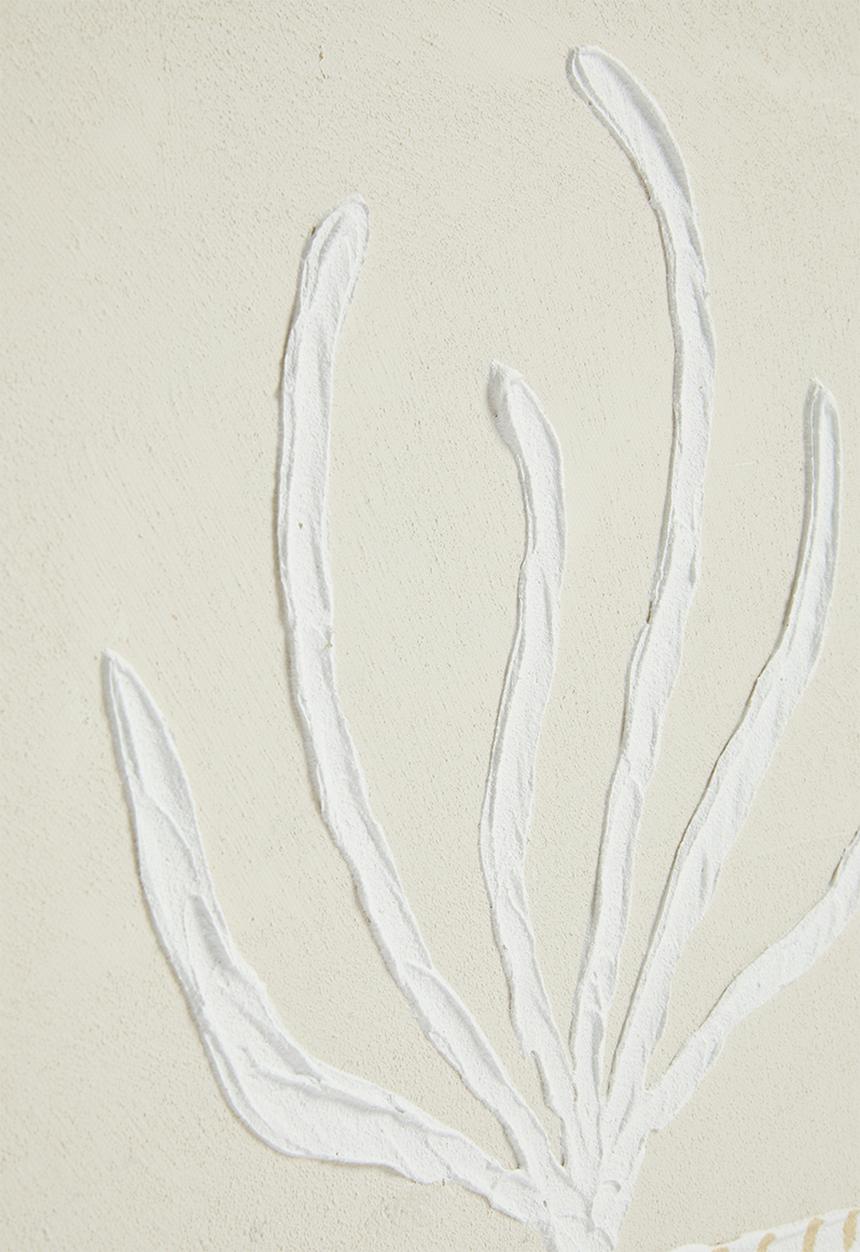 Sixth Floor - Coastal Wall Art Set of 2