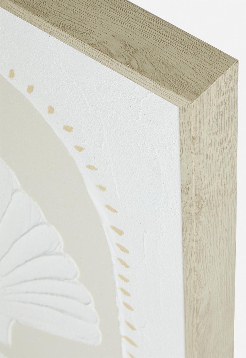Sixth Floor - Coastal Wall Art Set of 2