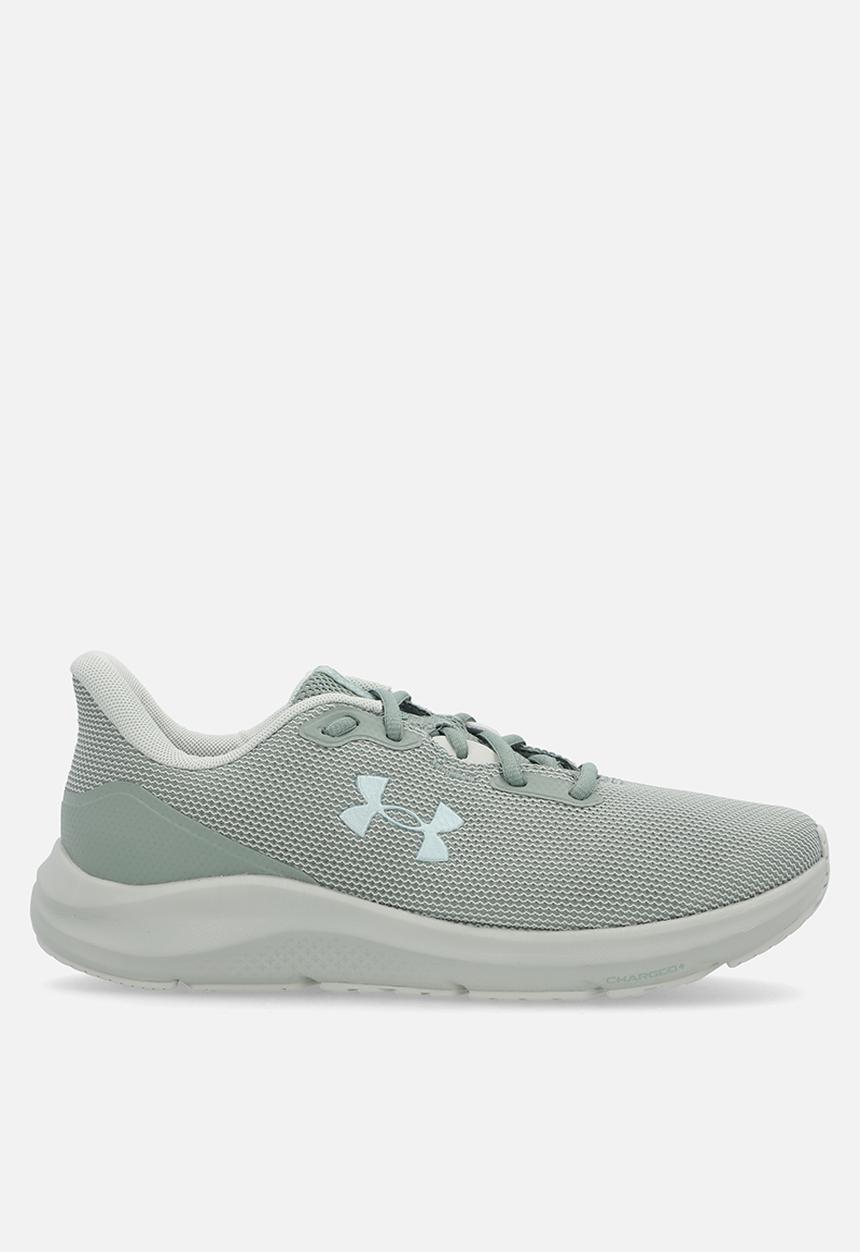 Under Armour - Charged Pursuit 4