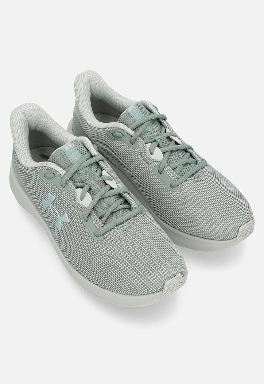 Under Armour - Charged Pursuit 4