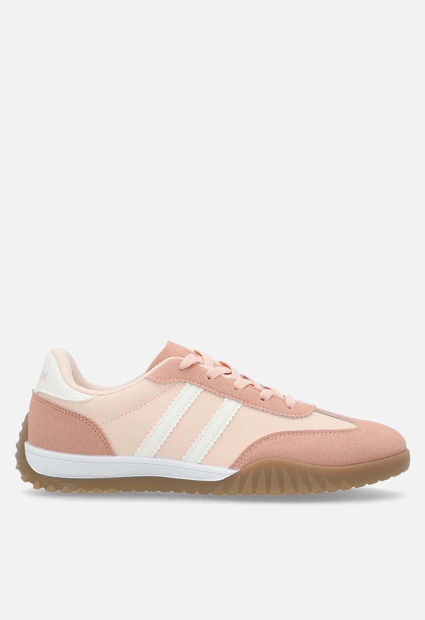 Madison® - Tad sneaker - pink
