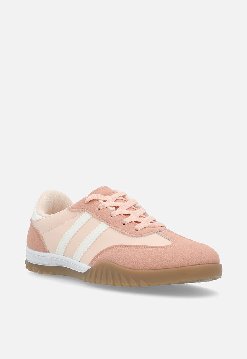 Madison® - Tad sneaker - pink