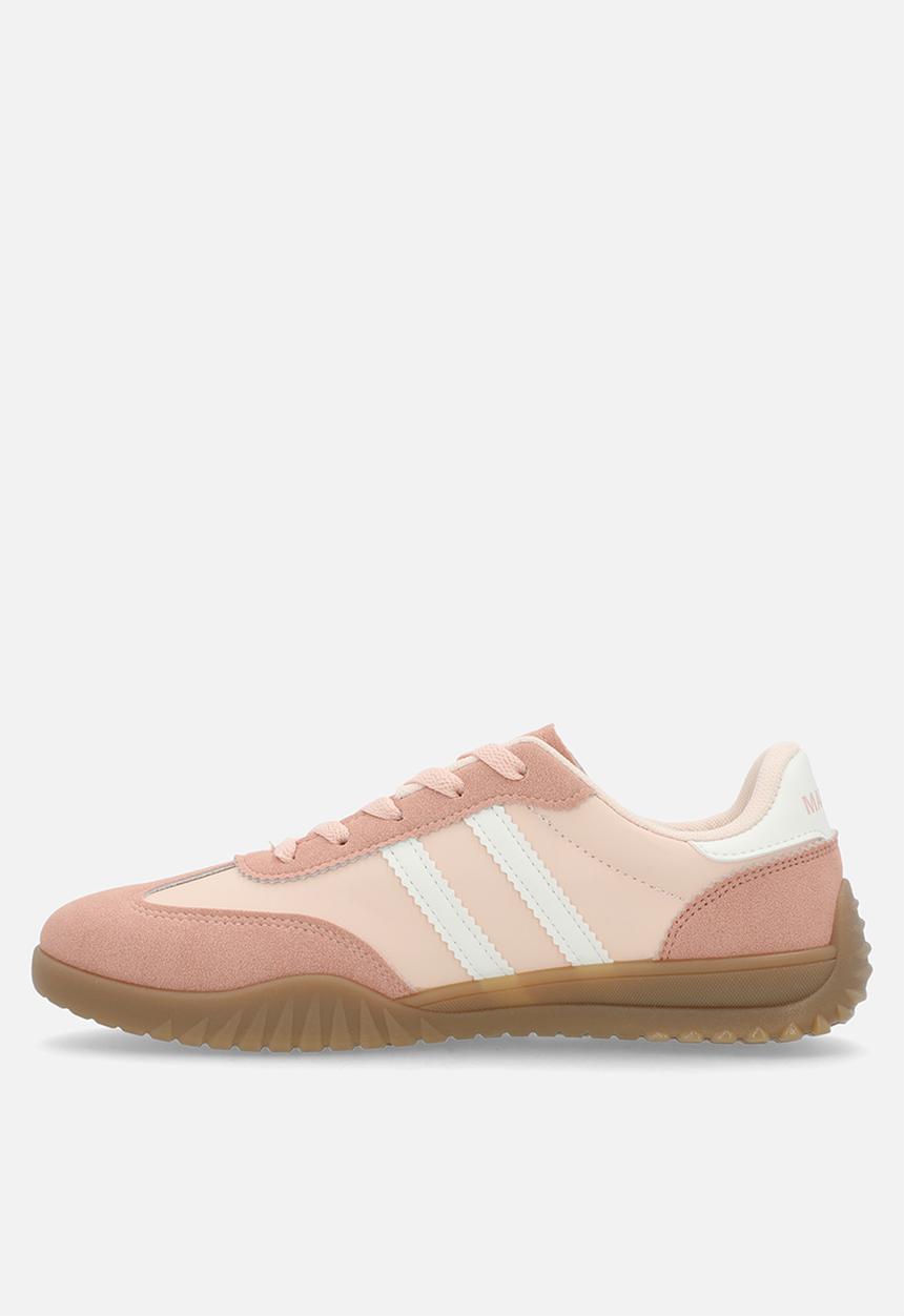 Madison® - Tad sneaker - pink