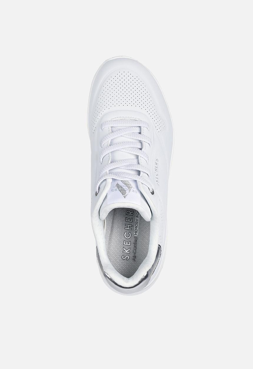 Skechers - UNO
