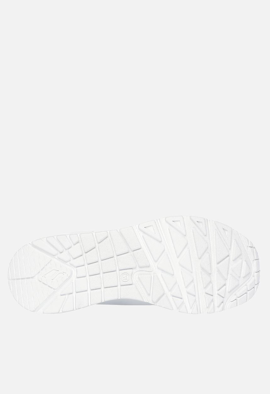 Skechers - UNO