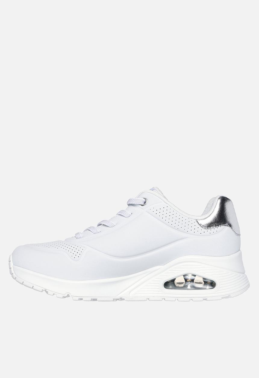 Skechers - UNO