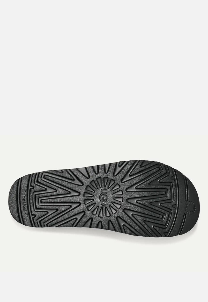 UGG® - Goldenstar - black
