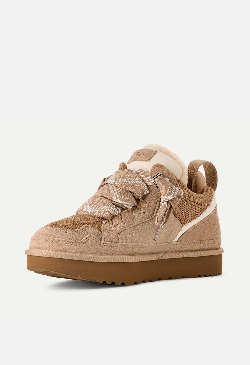 UGG® - Lowmel - sand