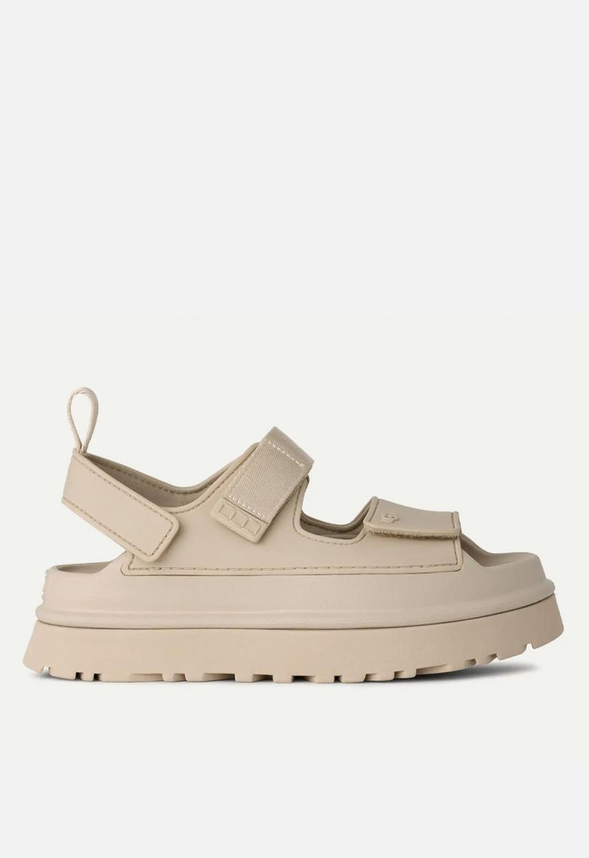 UGG® - Goldenglow - sea salt