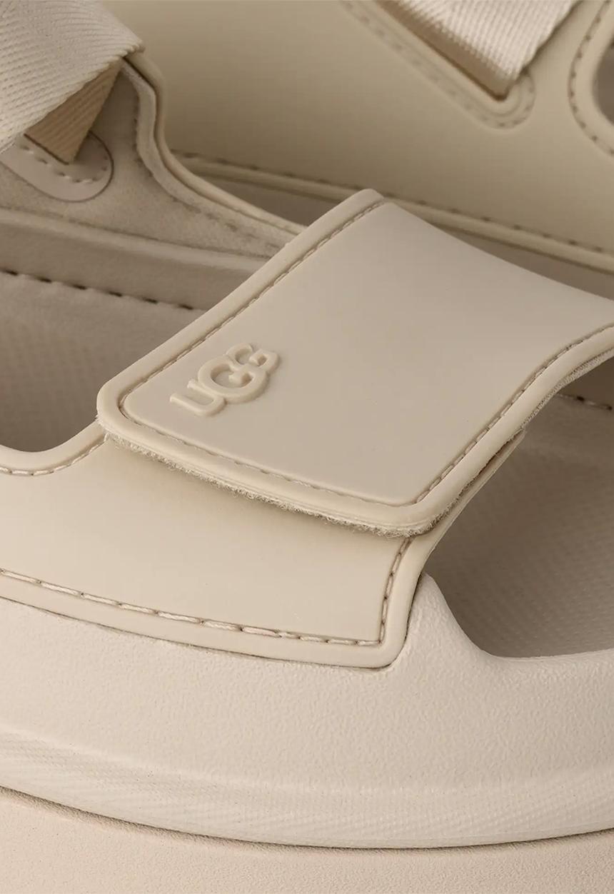 UGG® - Goldenglow - sea salt