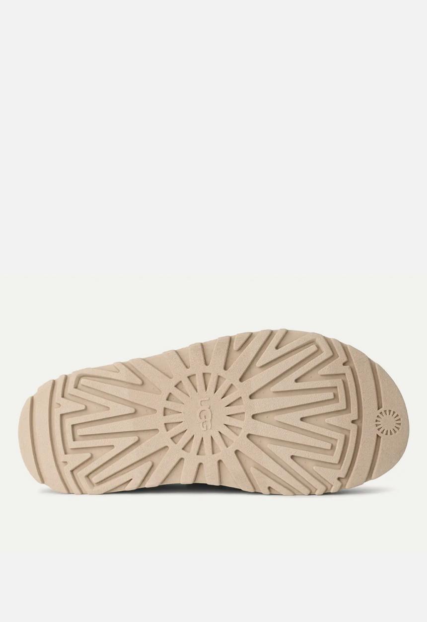 UGG® - Goldenglow - sea salt