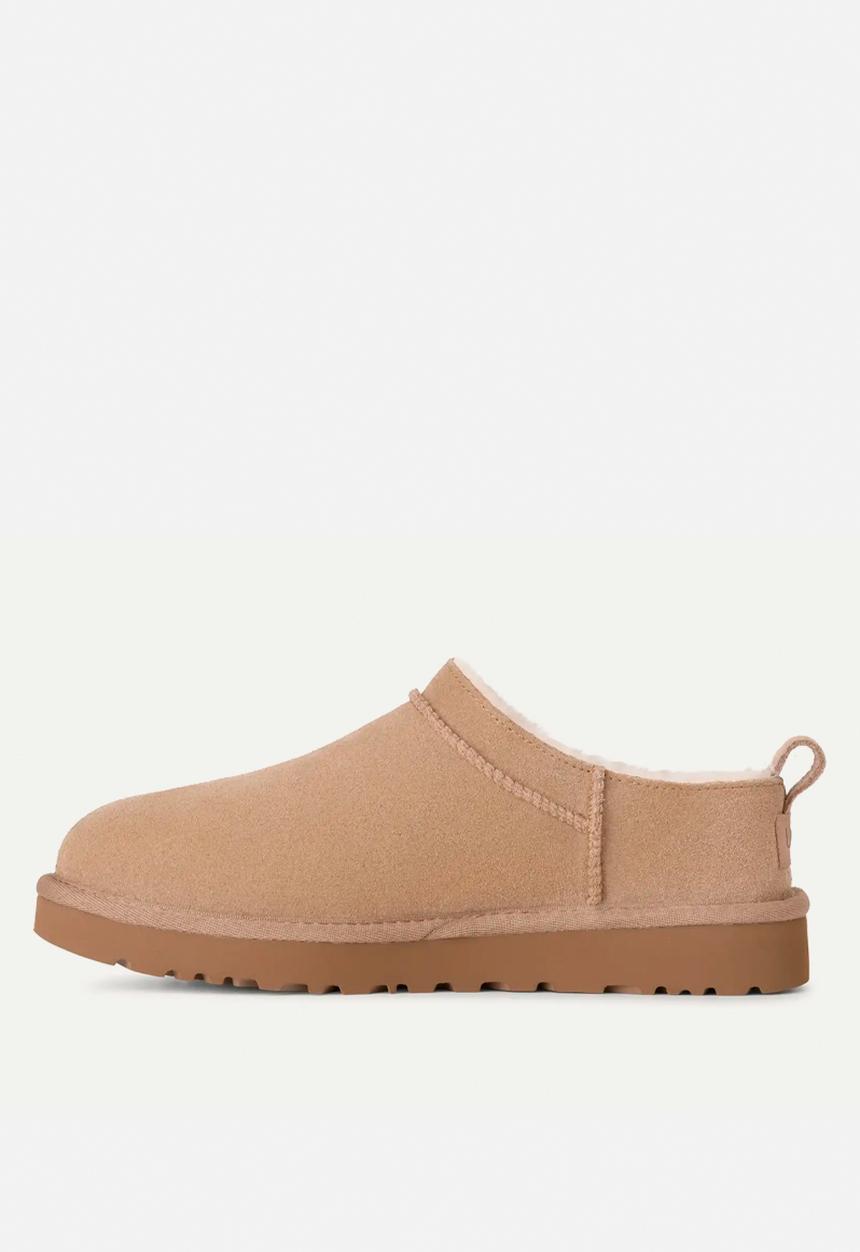 UGG® - Classic micro - sand