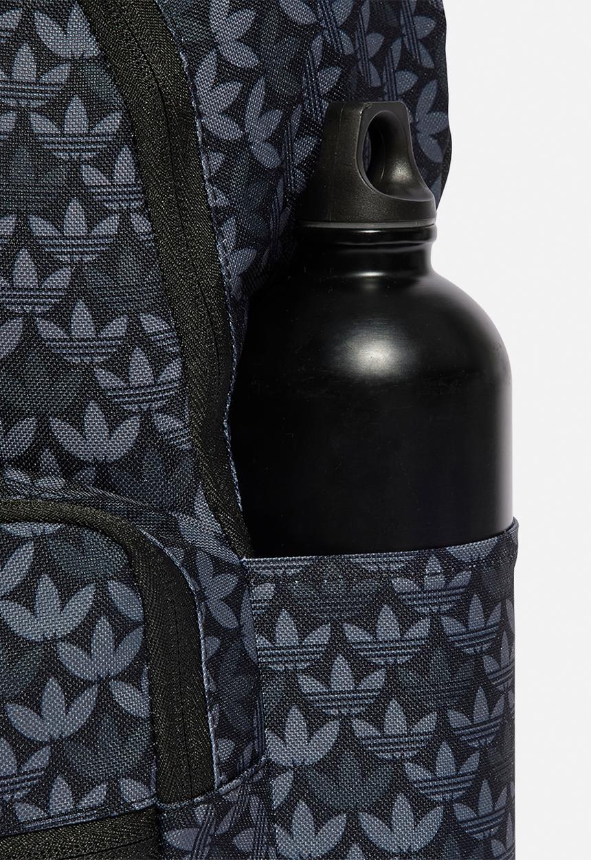 adidas Performance - Monogram bp - black