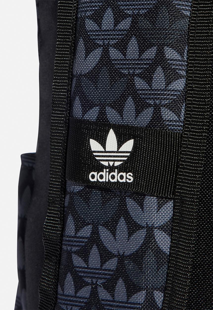 adidas Performance - Monogram bp - black
