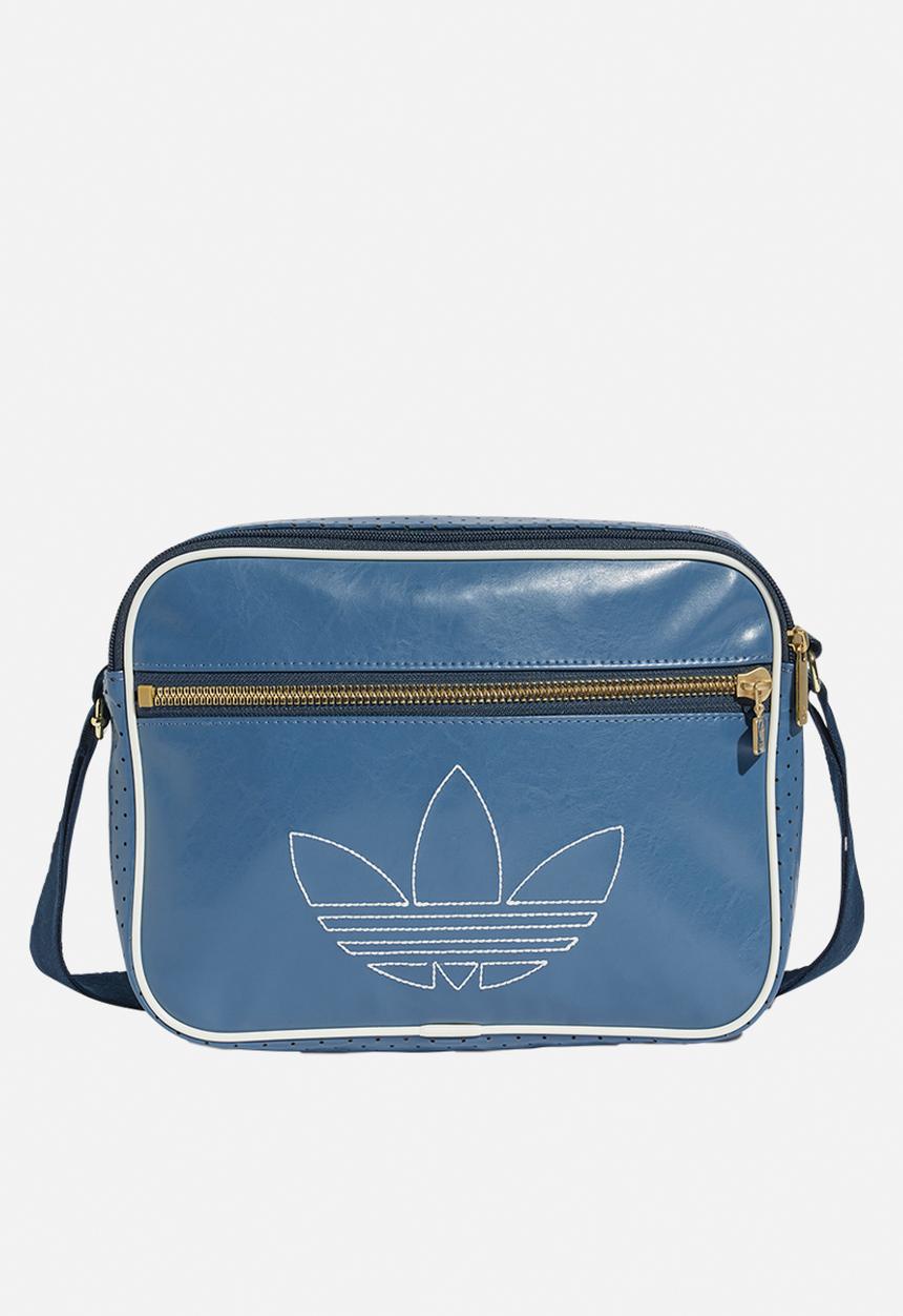 adidas Originals - Airliner - Prloin/Aurink