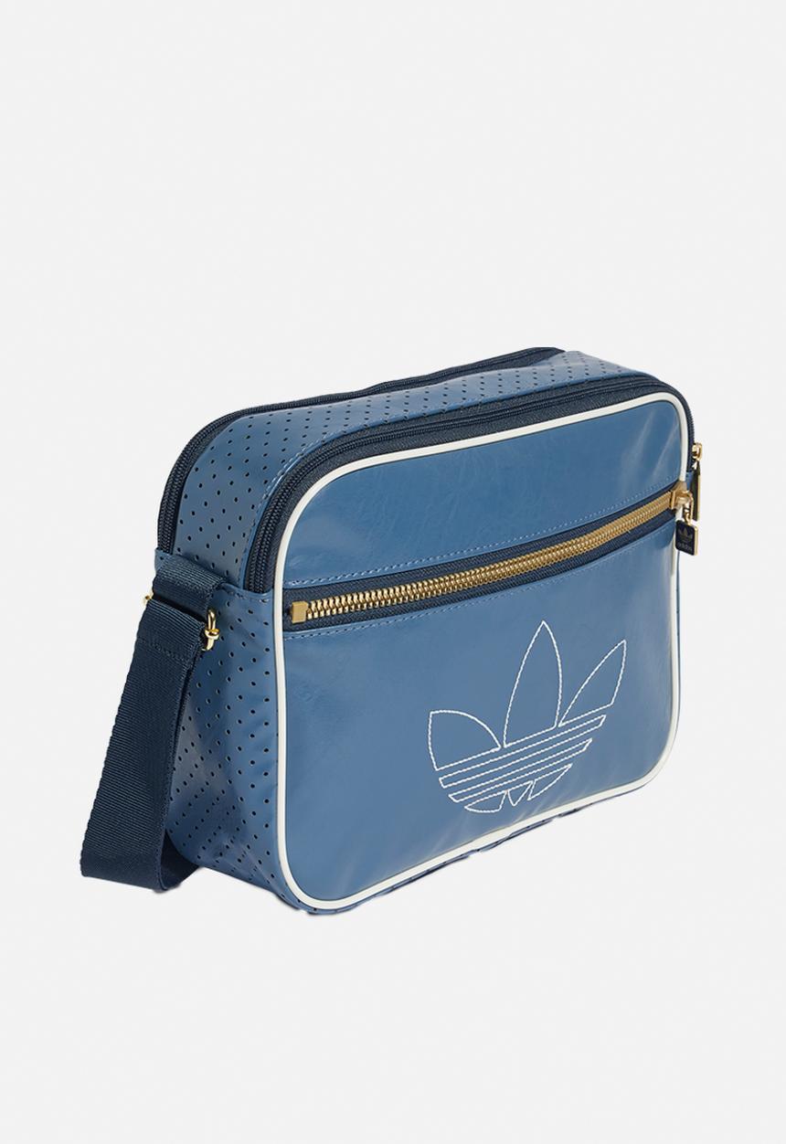 adidas Originals - Airliner - Prloin/Aurink