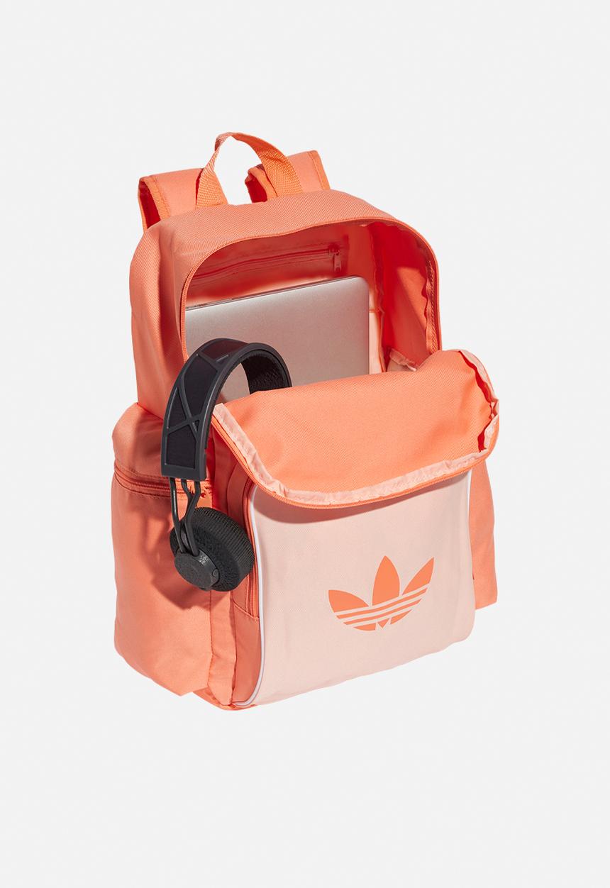 adidas Originals - Adicolor bp - semcor