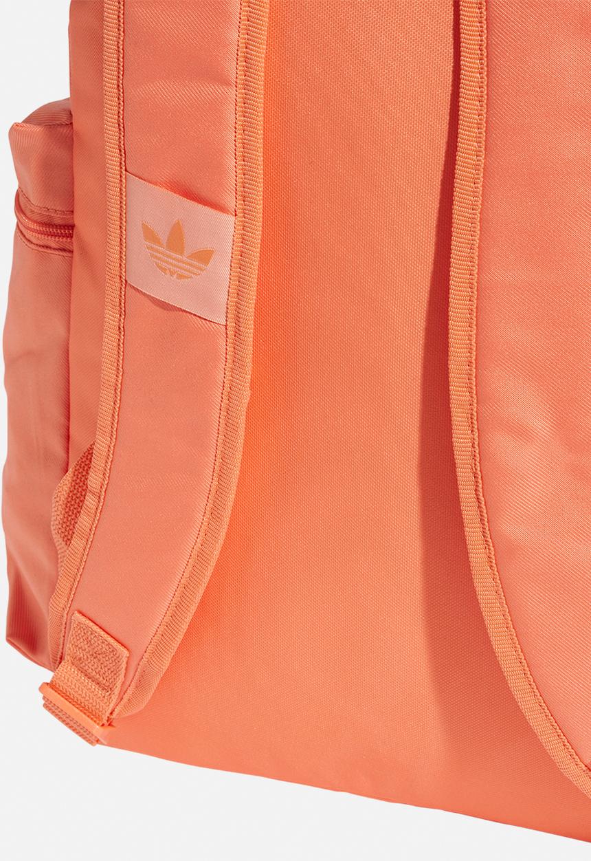 adidas Originals - Adicolor bp - semcor